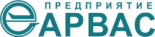 Арвас