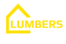 Lumbers