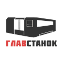 ФуллТрейд