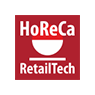 HoReCa. Retailtech 2024