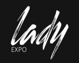 LADY Expo. Минск 2024