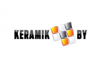 Керамик Бай