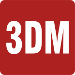 Студия 3DM.BY