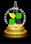 Крутогорье-Петковичи