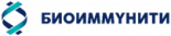 БиоИммунити