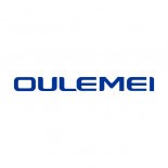OULEMEI