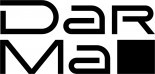 Darma