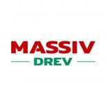 Массив-Древ