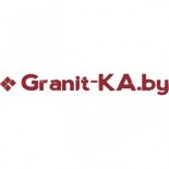 Granit-KA