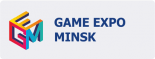 UniCon & Game Expo Minsk 2025