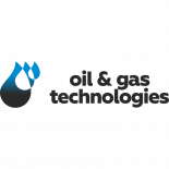 OIL & GAS Technologies 2025