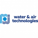 Water & Air Technologies 2025