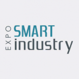 Smart Industry 2025