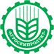 Агросемпродукт