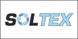 Солтекс