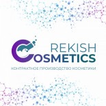 Рекиш Косметикс
