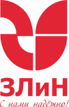 ГЗЛиН