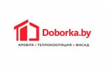 Doborka