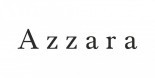 Azzara