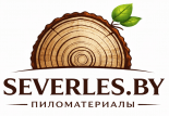 Русвуд