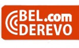 BelDerevo