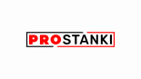 Простанки