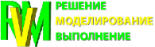 Ромедов