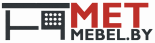 MetMebel