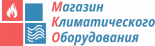 МКО Климат