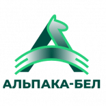 Альпака-Бел