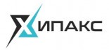 Хипакс