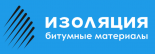 Изоляция