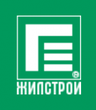 Гродножилстрой