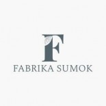 Fabrica Sumok