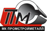 Промстройметалл