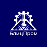 БлицПром
