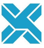 РЕСИФ Технологии Бел