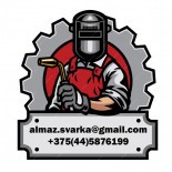 ИП Ткачев Ю.С.