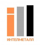 ИнтелМеталл