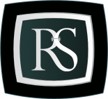 МенеджБерг