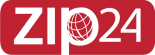 Зип24