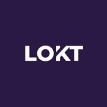 LOKT