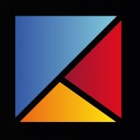 ФабрикаКрасок