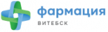 Фармация