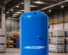 Инструмент-Ресурс