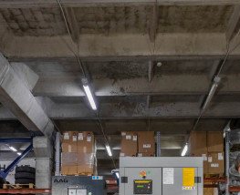 Инструмент-Ресурс