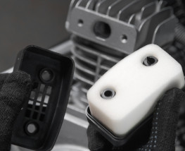 Инструмент-Ресурс