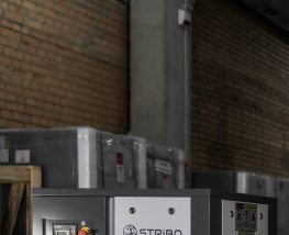 Инструмент-Ресурс