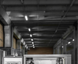 Инструмент-Ресурс