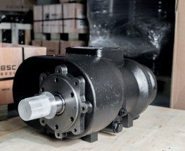 Инструмент-Ресурс